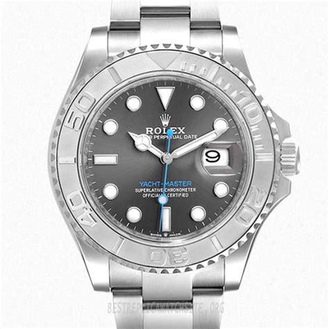 replica rolex perpetuo amazon|false rolex markings.